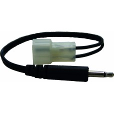 Truma Jack Plug for Ultraheat Caravan Motorhome 34000-71800 SC54Z